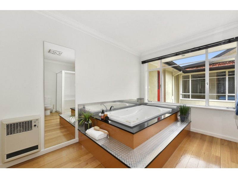 19 Lantana Avenue, Newstead TAS 7250