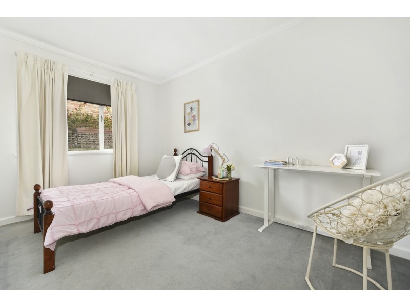 19 Lantana Avenue, Newstead TAS 7250