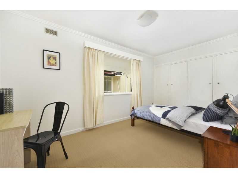 19 Lantana Avenue, Newstead TAS 7250