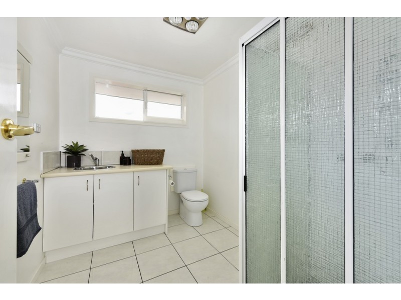19 Lantana Avenue, Newstead TAS 7250