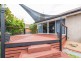 19 Lantana Avenue, Newstead TAS 7250