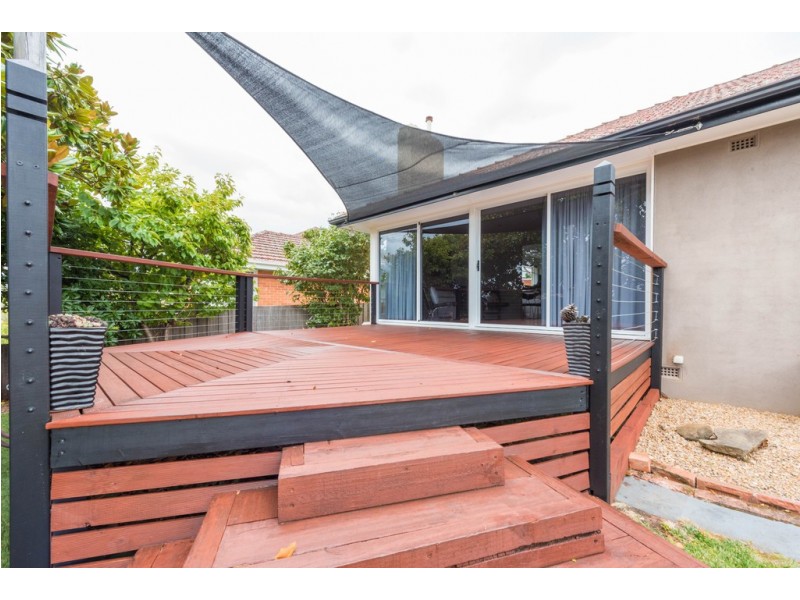 19 Lantana Avenue, Newstead TAS 7250