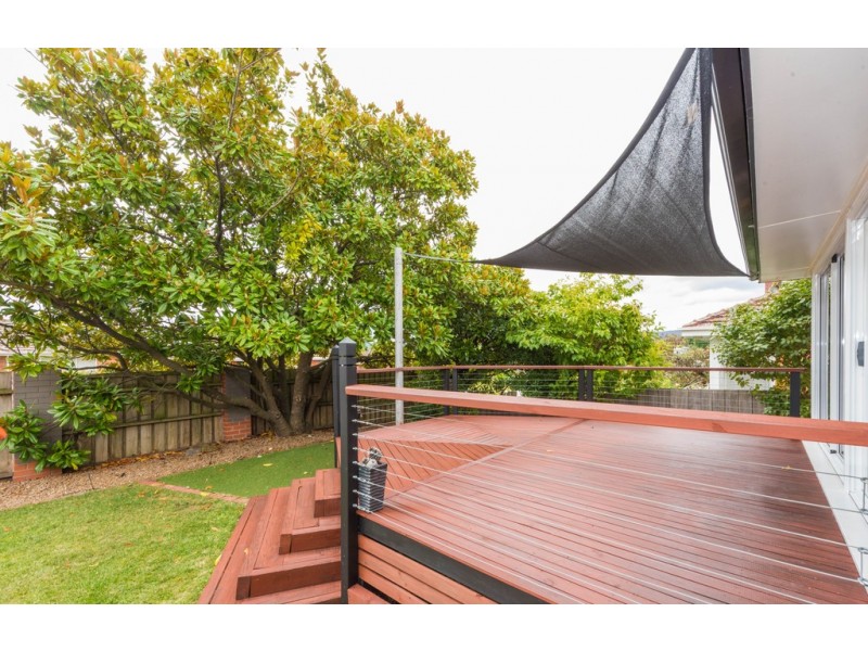 19 Lantana Avenue, Newstead TAS 7250