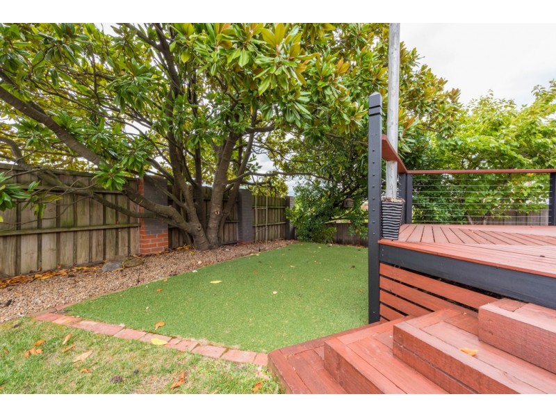 19 Lantana Avenue, Newstead TAS 7250