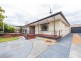 19 Lantana Avenue, Newstead TAS 7250