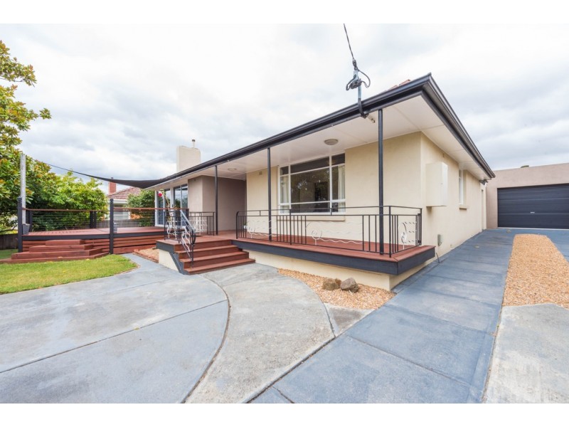 19 Lantana Avenue, Newstead TAS 7250