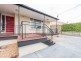 19 Lantana Avenue, Newstead TAS 7250