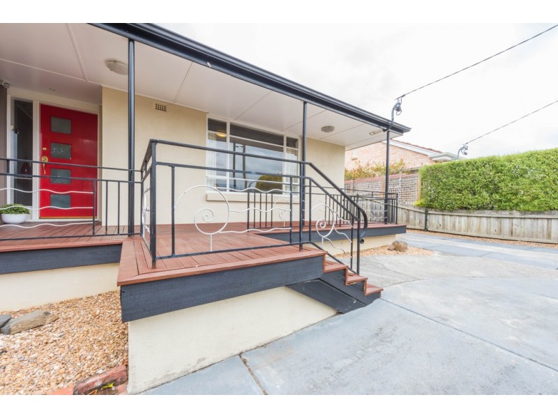 19 Lantana Avenue, Newstead TAS 7250