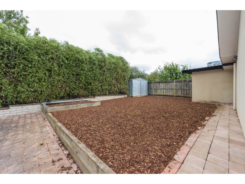 19 Lantana Avenue, Newstead TAS 7250