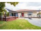 19 Lantana Avenue, Newstead TAS 7250