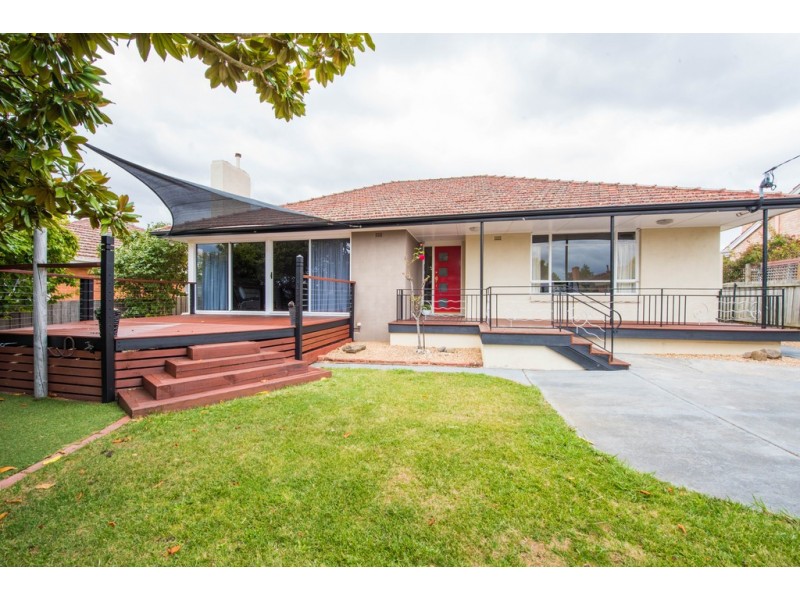 19 Lantana Avenue, Newstead TAS 7250