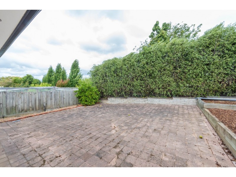 19 Lantana Avenue, Newstead TAS 7250