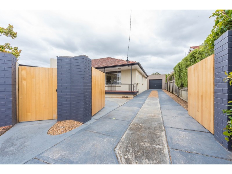 19 Lantana Avenue, Newstead TAS 7250
