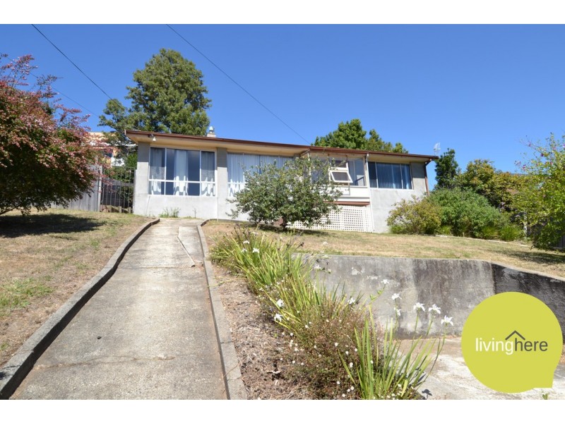 31 Chungon Crescent, South Launceston TAS 7249