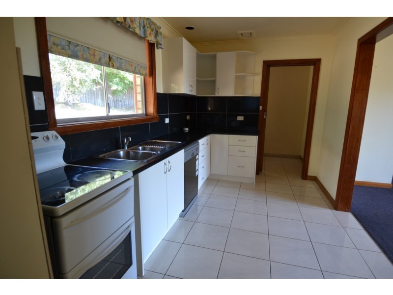 31 Chungon Crescent, South Launceston TAS 7249