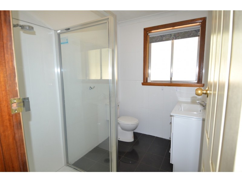 31 Chungon Crescent, South Launceston TAS 7249