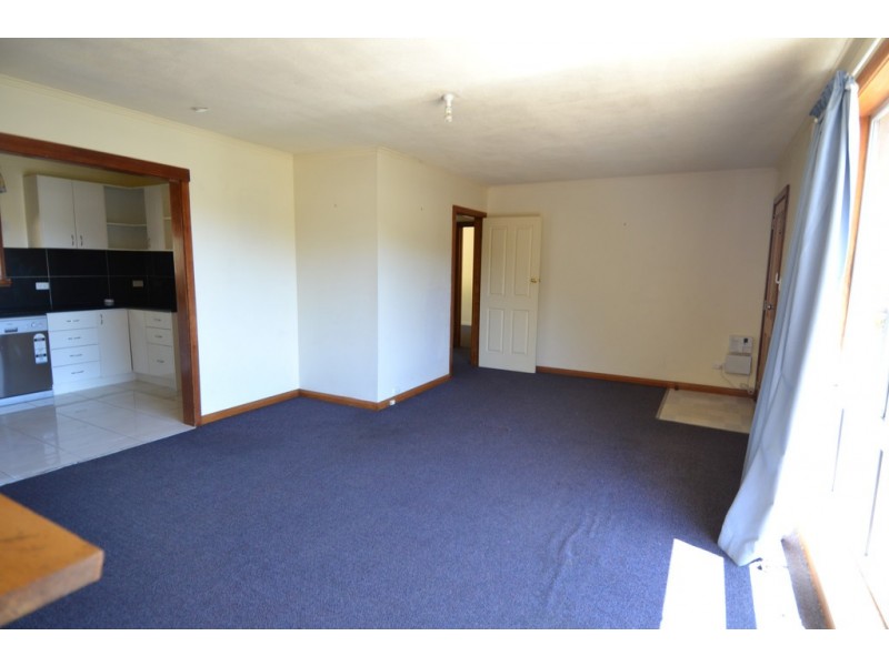 31 Chungon Crescent, South Launceston TAS 7249