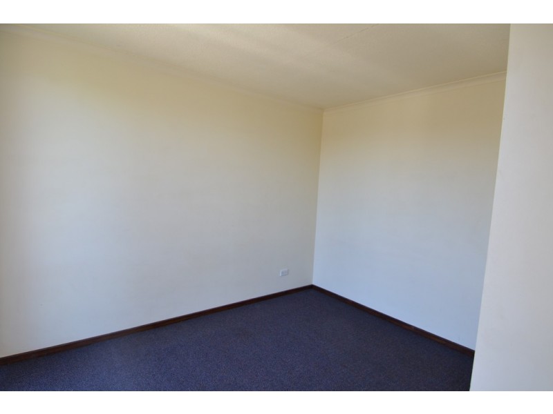 31 Chungon Crescent, South Launceston TAS 7249