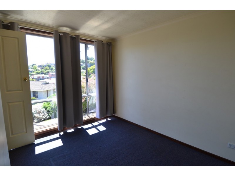 31 Chungon Crescent, South Launceston TAS 7249