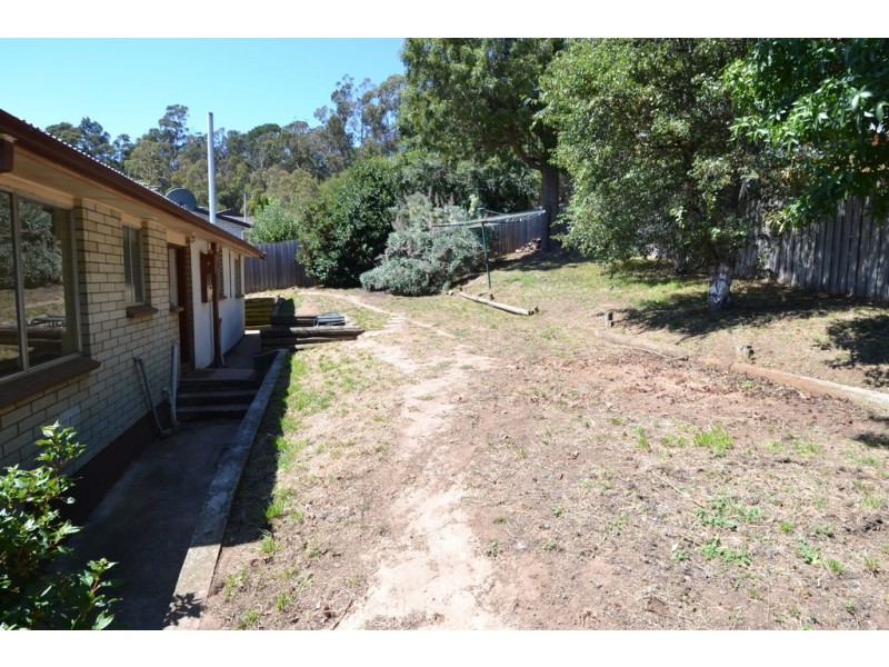 31 Chungon Crescent, South Launceston TAS 7249