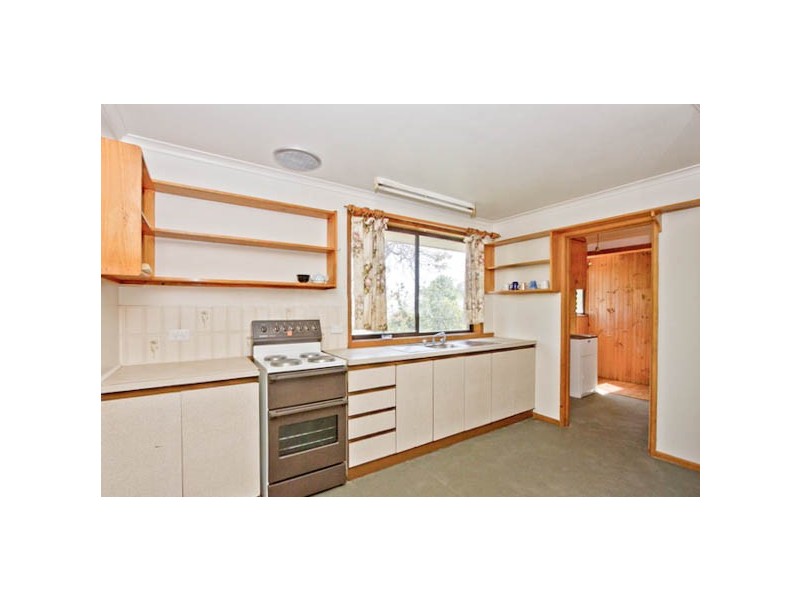 39 Westbury Road, South Launceston TAS 7249