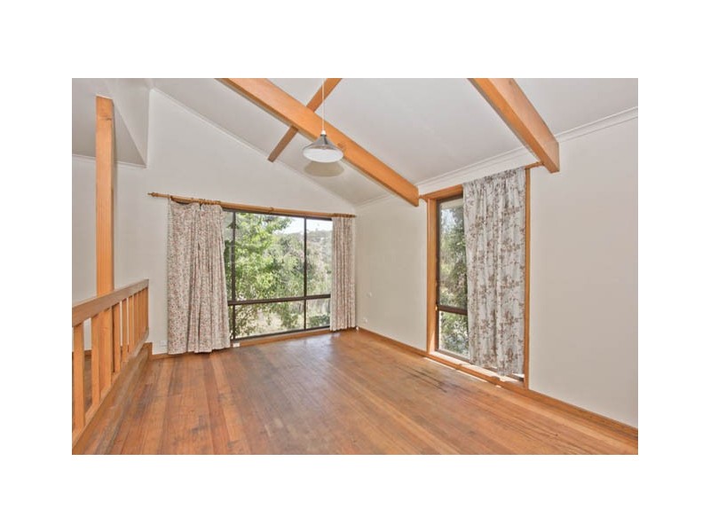 39 Westbury Road, South Launceston TAS 7249