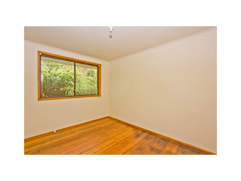 39 Westbury Road, South Launceston TAS 7249