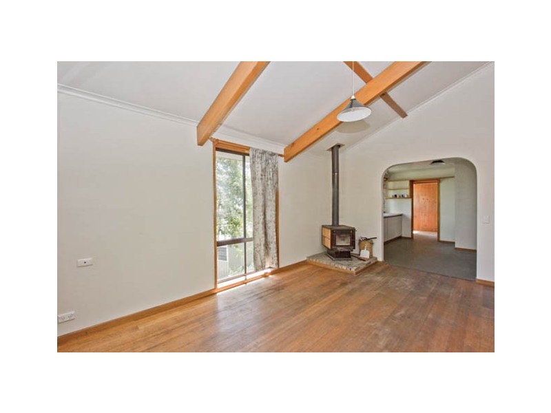 39 Westbury Road, South Launceston TAS 7249