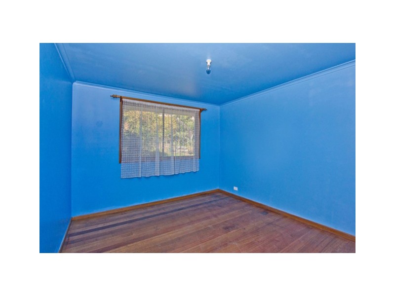 39 Westbury Road, South Launceston TAS 7249