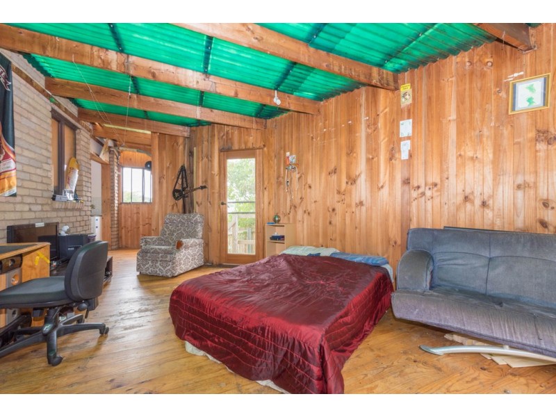 39 Westbury Road, South Launceston TAS 7249