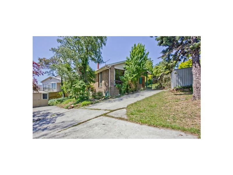 39 Westbury Road, South Launceston TAS 7249