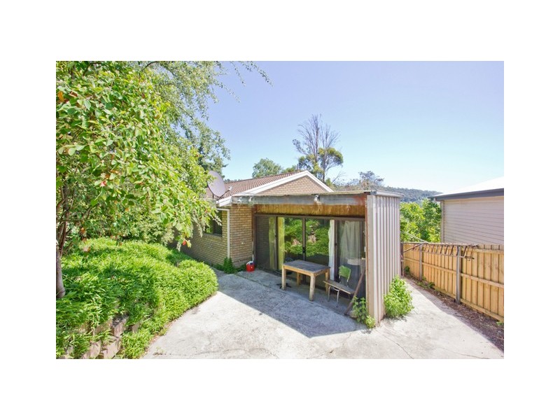 39 Westbury Road, South Launceston TAS 7249