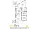 39 Westbury Road, South Launceston TAS 7249 Floorplan