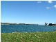 . York Cove Development, George Town TAS 7253