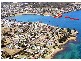 . York Cove Development, George Town TAS 7253