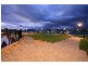 . York Cove Development, George Town TAS 7253