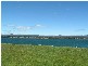 . York Cove Development, George Town TAS 7253