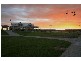 . York Cove Development, George Town TAS 7253