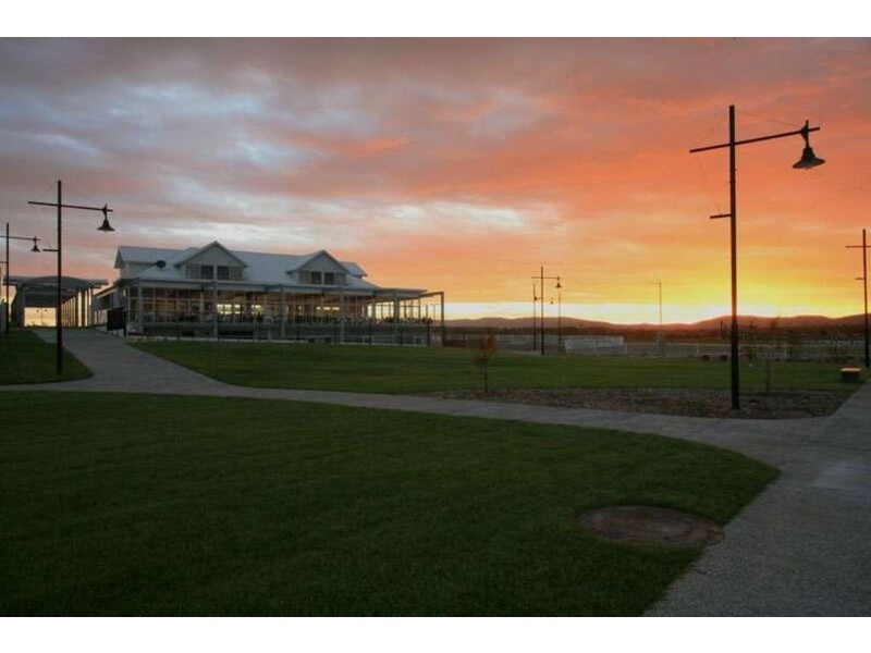 . York Cove Development, George Town TAS 7253