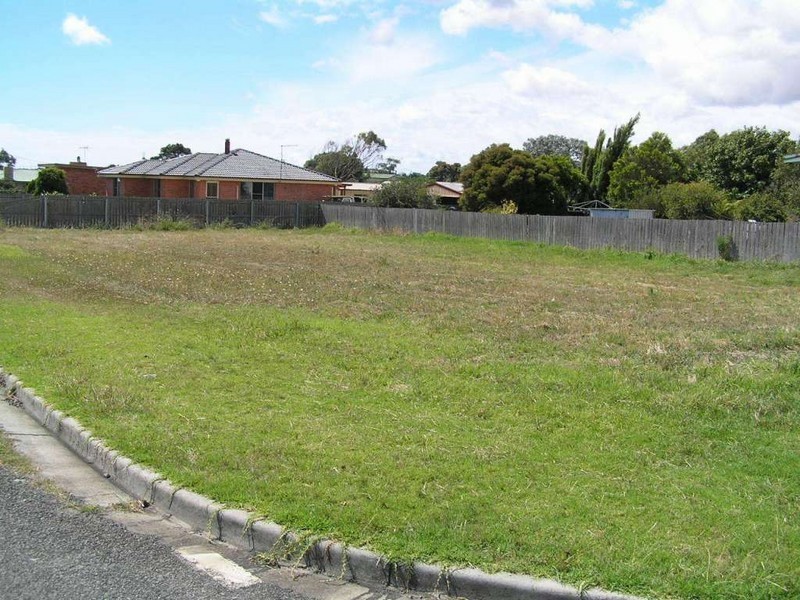 3 Victoria Street, George Town TAS 7253