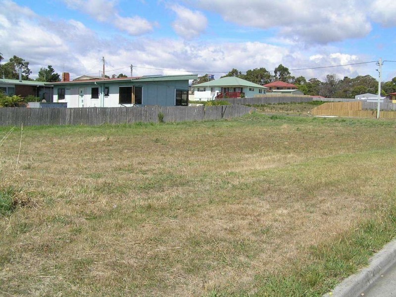 3 Victoria Street, George Town TAS 7253