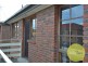 35/12 Casino Rise, Prospect TAS 7250