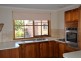 35/12 Casino Rise, Prospect TAS 7250