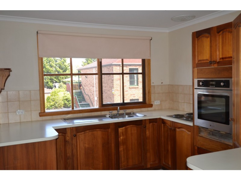 35/12 Casino Rise, Prospect TAS 7250