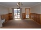35/12 Casino Rise, Prospect TAS 7250