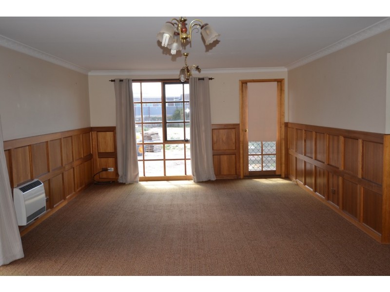 35/12 Casino Rise, Prospect TAS 7250