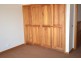 35/12 Casino Rise, Prospect TAS 7250