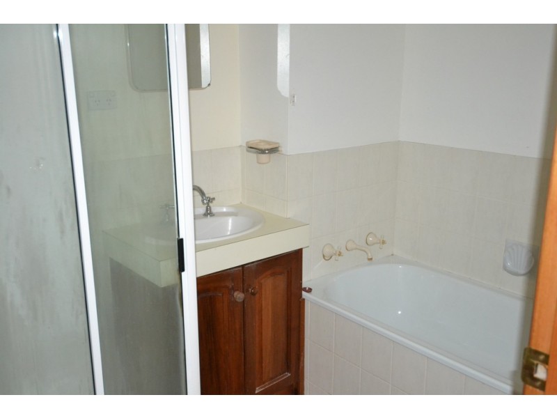 35/12 Casino Rise, Prospect TAS 7250