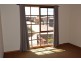 35/12 Casino Rise, Prospect TAS 7250