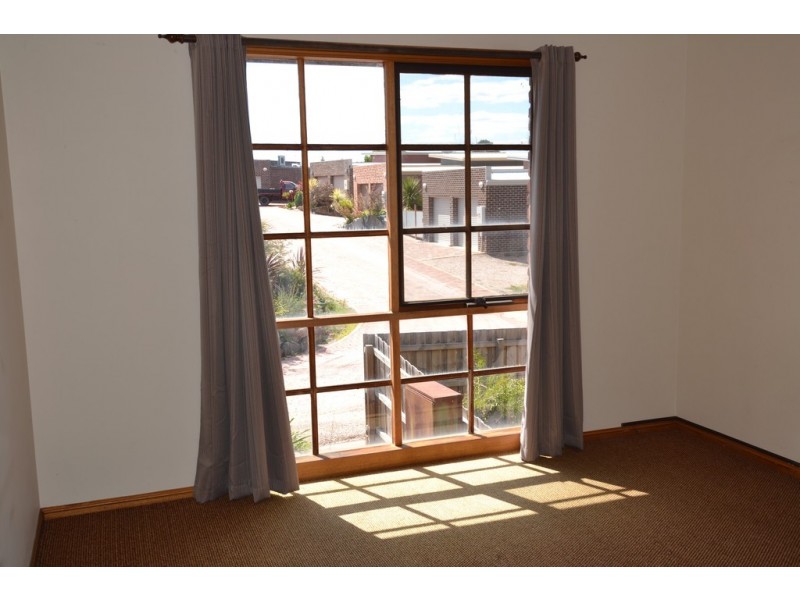 35/12 Casino Rise, Prospect TAS 7250